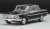TLV-175a Prince Grand Gloria (Brack) (Diecast Car) Item picture1