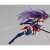 Figure Complex Amazing Yamaguchi No.010 Psylocke (Completed) Item picture2
