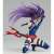Figure Complex Amazing Yamaguchi No.010 Psylocke (Completed) Item picture3