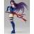 Figure Complex Amazing Yamaguchi No.010 Psylocke (Completed) Item picture5