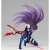 Figure Complex Amazing Yamaguchi No.010 Psylocke (Completed) Item picture6
