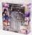 Figure Complex Amazing Yamaguchi No.010 Psylocke (Completed) Package1