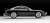 TLV-N177a Infini RX-7 TypeRZ (Black) (Diecast Car) Item picture6