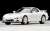 TLV-N177b Infini RX-7 TypeRS (White) (Diecast Car) Item picture7