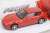 Ferrari FF (Red) (Diecast Car) Item picture1
