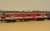 鉄道コレクション 富士急行 6000系 マッターホルン号 3両セット (3両セット) (鉄道模型) その他の画像4