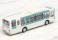 The Bus Collection Nishitetsu Bus Kitakyushu A (2-Car Set) (Model Train) 商品画像7 Thumbnail