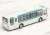 The Bus Collection Nishitetsu Bus Kitakyushu A (2-Car Set) (Model Train) Item picture7