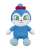 Fuwarin Smile Plush Doll S Plus Kokinchan (Character Toy) Item picture1