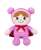 Fuwarin Smile Plush Doll S Plus Akachanman (Character Toy) Item picture1