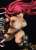 Erza Scarlet The Knight Ver. (PVC Figure) Item picture5