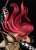 Erza Scarlet The Knight Ver. (PVC Figure) Other picture3