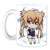 TV Animation [Island] Mug Cup (Anime Toy) Item picture4