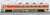 【限定品】 国鉄 キハ181系 特急ディーゼルカー (しなの) セット (9両セット) (鉄道模型) 商品画像3