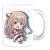 Seven Senses of the Re`Union Mug Cup (Anime Toy) Item picture2