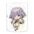 Seven Senses of the Re`Union Mug Cup (Anime Toy) Item picture3