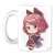 Seven Senses of the Re`Union Mug Cup (Anime Toy) Item picture4