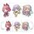 Seven Senses of the Re`Union Mug Cup (Anime Toy) Item picture1