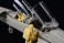 F-5F タイガーII (プラモデル) 商品画像7 サムネイル