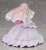 Louise: Finale Wedding Dress Ver. (PVC Figure) Item picture3