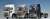 日野プロフィア SS 6x4 ハイルーフ・ライトガンメタリック (新版) (ミニカー) その他の画像1