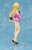 Fate/Extella Jeanne d`Arc Gravure Vacance Ver. (PVC Figure) Item picture3