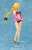 Fate/Extella Jeanne d`Arc Gravure Vacance Ver. (PVC Figure) Item picture4