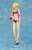 Fate/Extella Jeanne d`Arc Gravure Vacance Ver. (PVC Figure) Item picture5