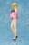 Fate/Extella Jeanne d`Arc Gravure Vacance Ver. (PVC Figure) Item picture6