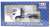 日野プロフィア SH 4x2 ロールーフ・ホワイト (ミニカー) パッケージ1