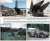 アメリカ軍 水陸両用カーゴトラック ガマゴート ディテール・イン・アクション (ハードカバー版) (書籍) その他の画像3