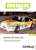 Decal for Opel Manta 400 Group B Opel Finley Team - Rallye Catalunya 1984 No.9 (Decal) Package1