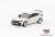 Honda シビックType R チャンピオンシップホワイト モデューロキット装着車 (右ハンドル) (ミニカー) 商品画像2