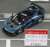 McLaren Senna Victory Gray - RHD (Diecast Car) Other picture1