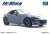 Mazda Roadster RF (2016) Machine Gray Premium Metallic (Diecast Car) Item picture3