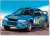 Subaru Impreza WRC `00 (Model Car) Other picture1
