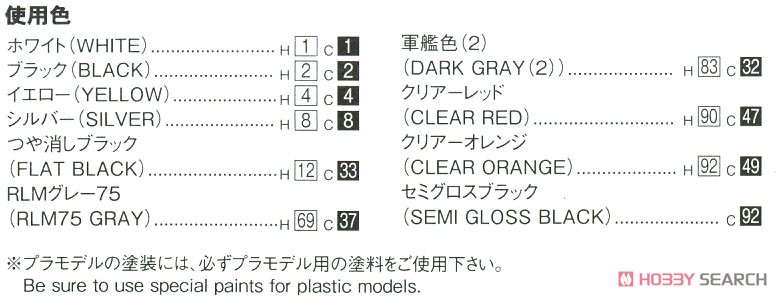 ニッサン S15 シルビア Spec.R `99 (プラモデル) 塗装1