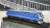 Electric Locomotive Type EF66 Late Type (Plastic model) Other picture6