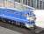 Electric Locomotive Type EF66 Late Type (Plastic model) Other picture7
