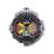 DX 555 Ridewatch (Henshin Dress-up) Item picture3