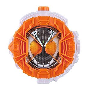 DXフォーゼライドウォッチ (変身・なりきり)