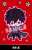 Rubber Strap Collection [Persona 5 the Animation] (Set of 10) (Anime Toy) Item picture1