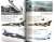 MiG-21 フィッシュベッド プロファイル写真集 Vol.1 (書籍) 商品画像2