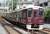 阪急電鉄 1000系 8両編成セット (8両セット) (鉄道模型) その他の画像1