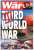 第三次世界大戦： 世界の危機 (書籍) 商品画像1