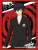 Bushiroad Sleeve Collection HG Vol.1685 Persona5 the Animation [Ren Amamiya] (Card Sleeve) Item picture1