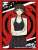 Bushiroad Sleeve Collection HG Vol.1690 Persona5 the Animation [Makoto Niijima] (Card Sleeve) Item picture1