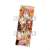 Love Live! Sunshine!! Trading Bookmarker Vol.5 (Set of 20) (Anime Toy) Item picture2