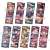 Love Live! Sunshine!! Trading Bookmarker Vol.5 (Set of 20) (Anime Toy) Item picture4