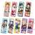 Love Live! Sunshine!! Trading Bookmarker Vol.5 (Set of 20) (Anime Toy) Item picture5